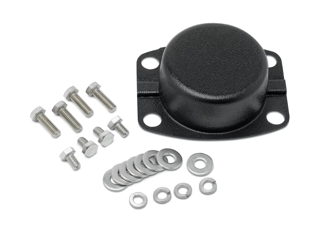 Image Product Details